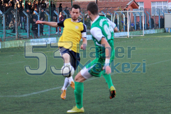 il-ozel-idarespor-findiklispor